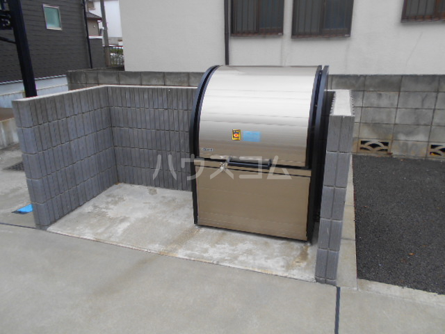 19/30 その他画像