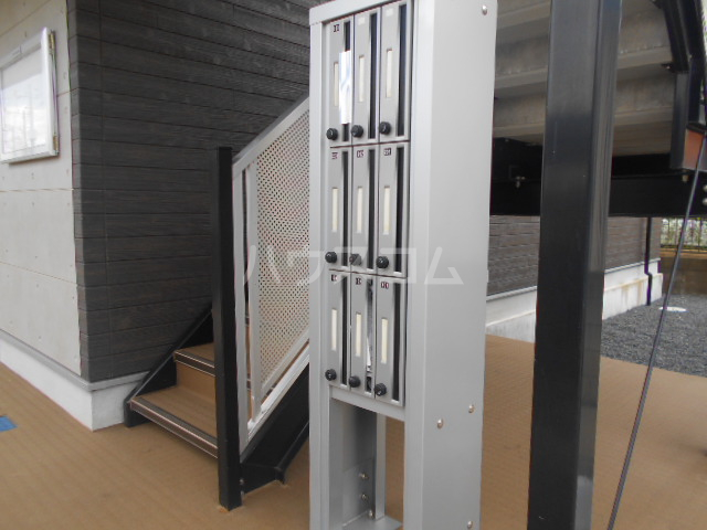 21/30 その他画像