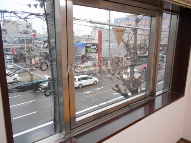 23/30 その他画像