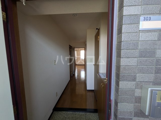 15/25 その他画像