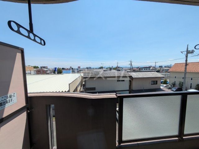 13/25 その他画像