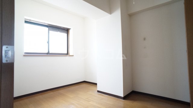 7/30 リビング/ダイニング