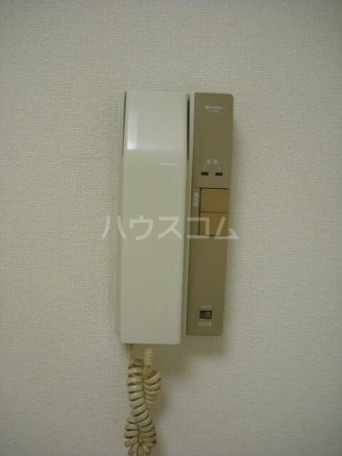 13/15 その他画像