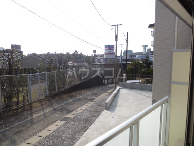 18/29 その他画像