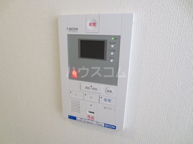 19/29 その他画像