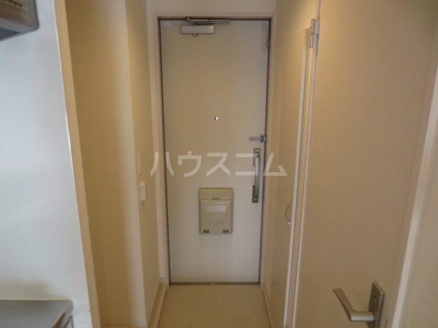 20/29 その他画像