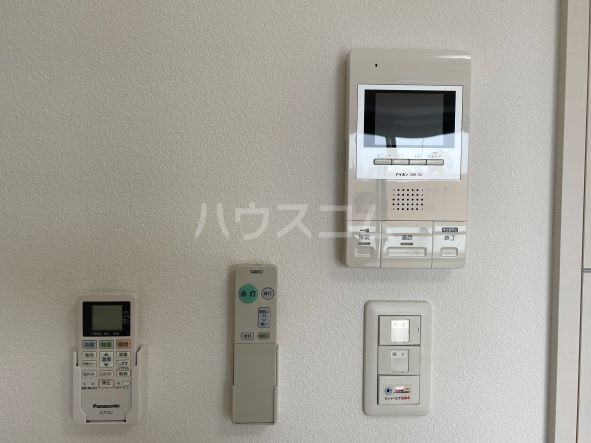 17/28 その他画像
