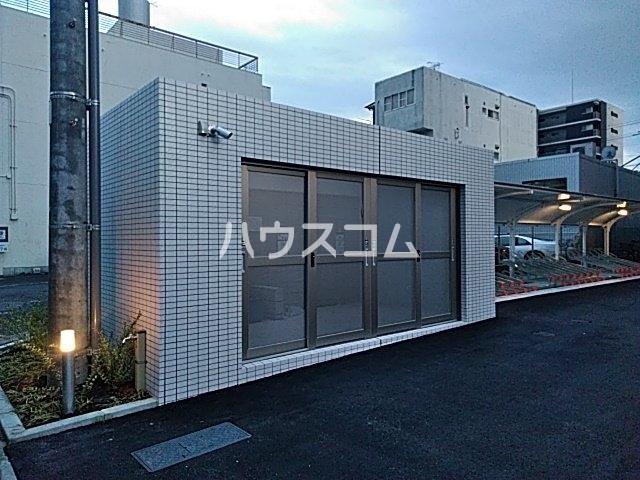 18/28 その他画像