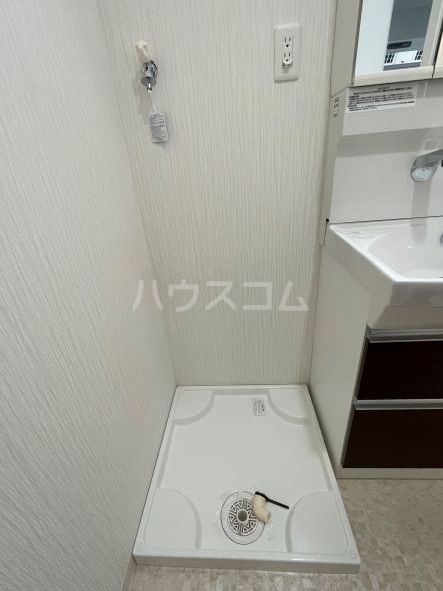 13/28 設備