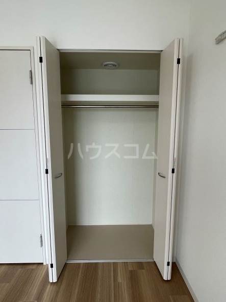 5/28 収納