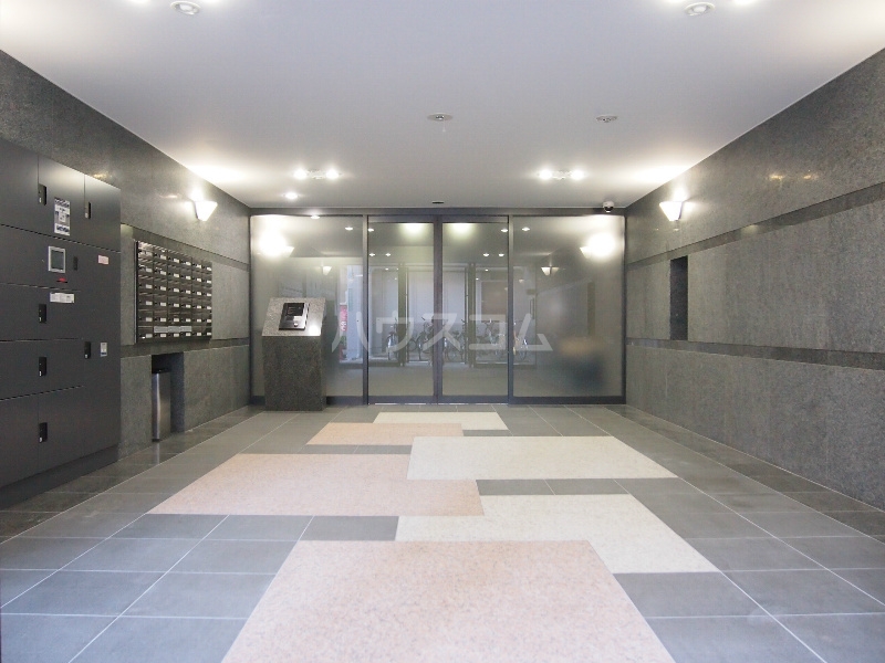 16/28 その他画像