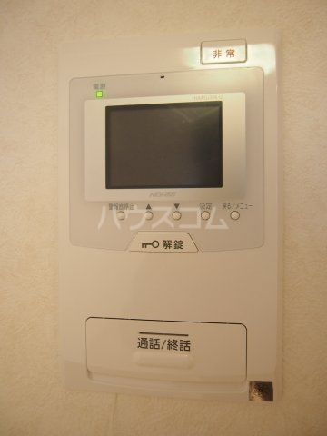 17/28 その他画像