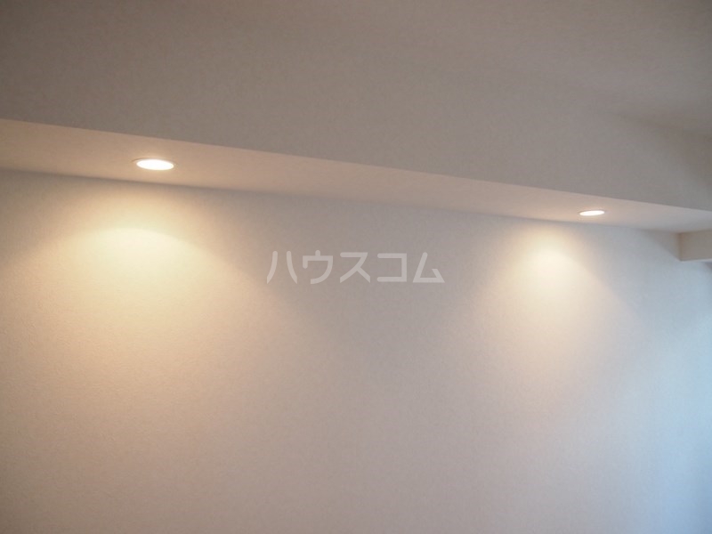 18/28 その他画像