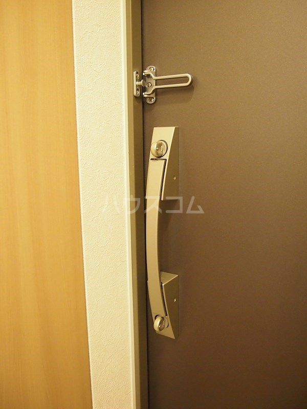 19/28 その他画像