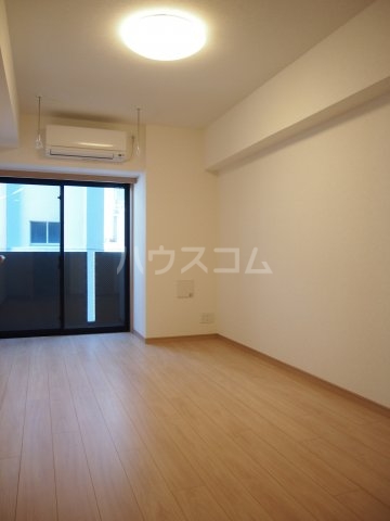 3/28 リビング/ダイニング