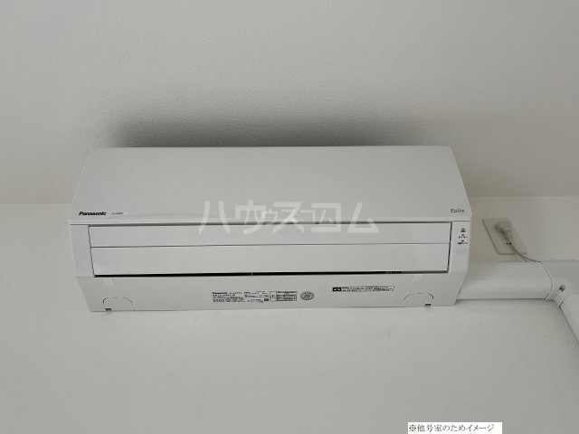 10/22 設備