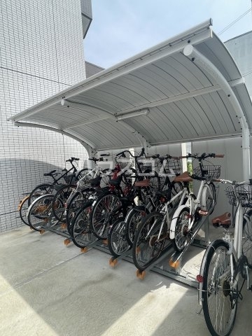 14/22 その他画像