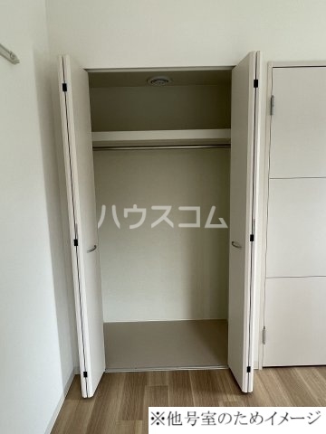 4/22 収納