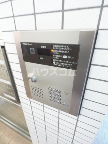 18/28 その他画像