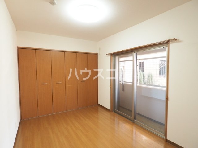 5/28 室内