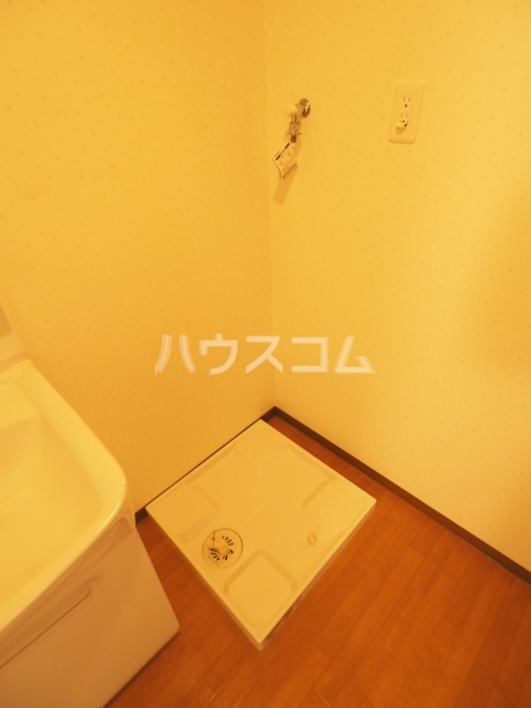 16/28 設備