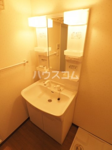 13/28 洗面