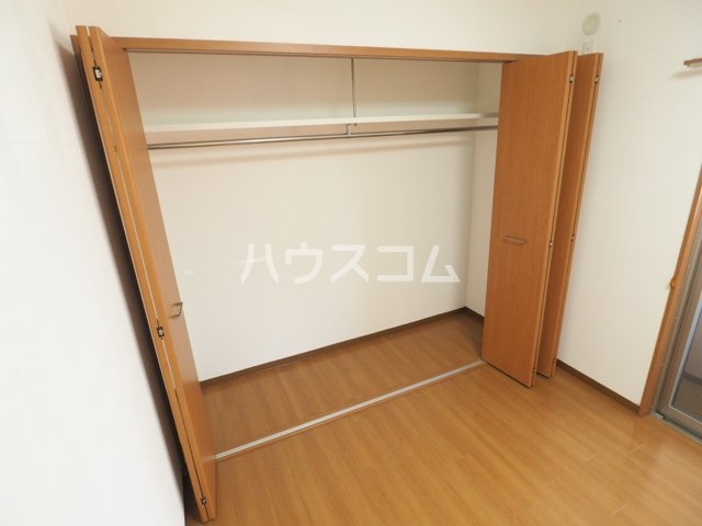 6/28 収納