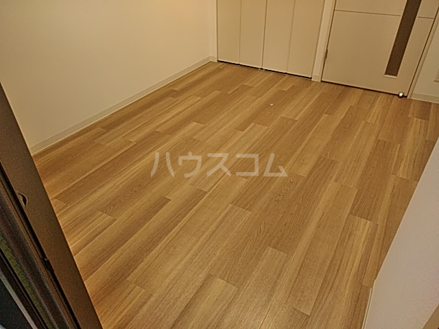 6/29 リビング/ダイニング