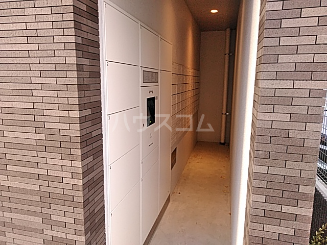 20/29 その他画像