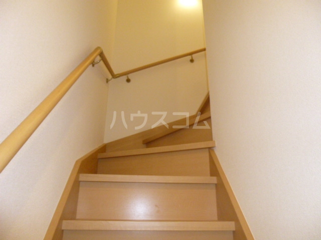 6/24 室内