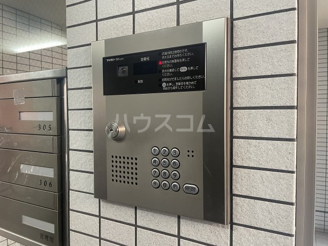 19/29 その他画像
