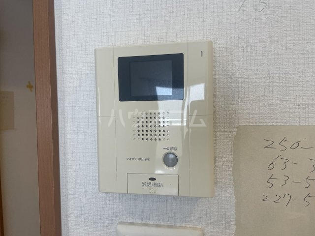 16/29 その他画像