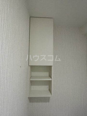 6/30 収納