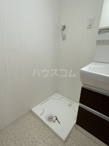 20/30 設備