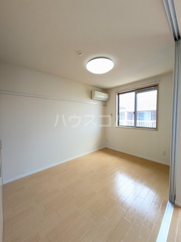 19/26 その他画像