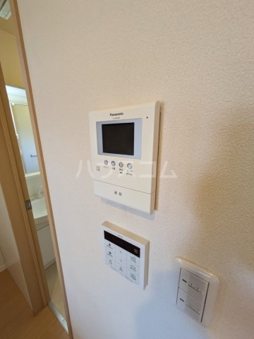 20/26 その他画像