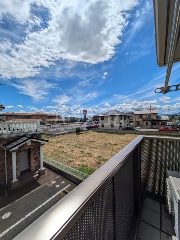 21/26 その他画像