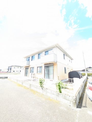 22/26 その他画像