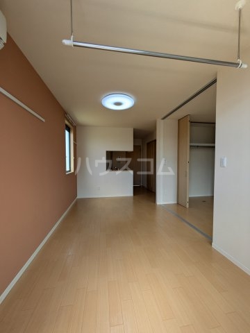 23/26 その他画像