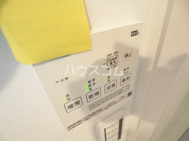18/30 設備