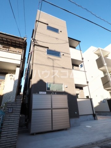 2/30 外観