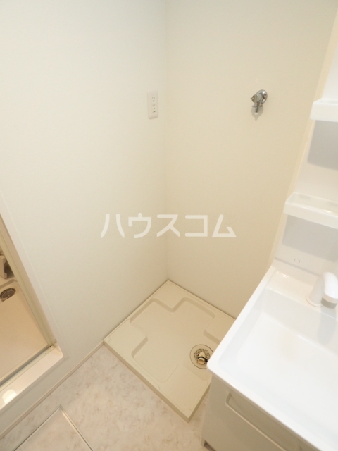 19/30 設備