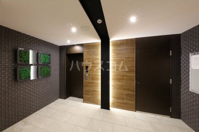 14/25 その他画像