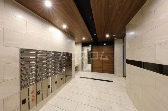 15/25 その他画像