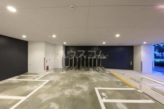 16/25 その他画像