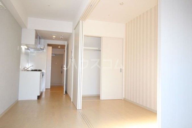 3/25 リビング/ダイニング