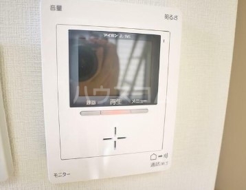 12/15 その他画像