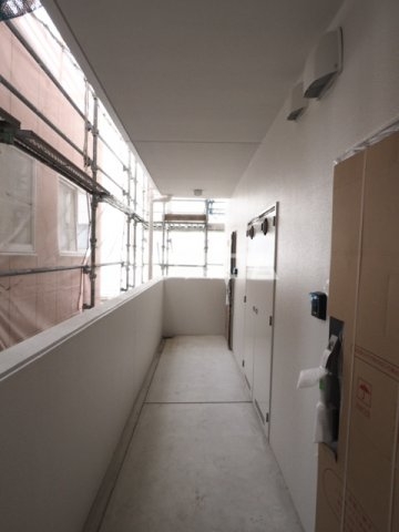 15/20 その他画像