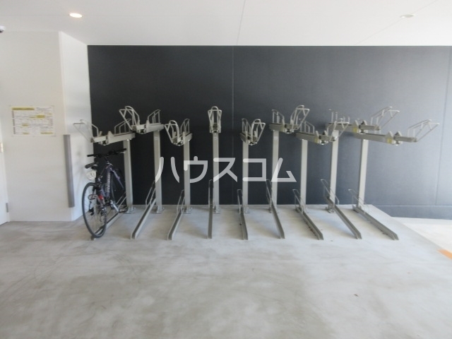 16/20 その他画像