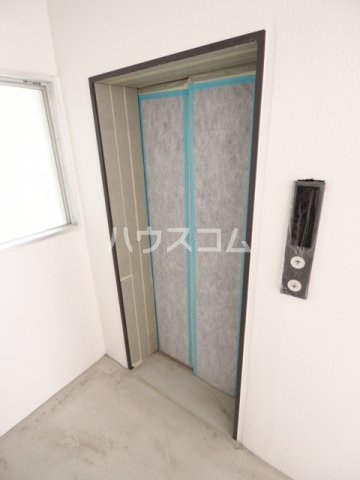 23/29 その他画像